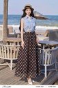 z7937731140934_53ad76d32bd95714d69285458de2361c-1 Ảnh của Chân váy xòe
