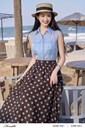 z7937730413053_73b7d0d3122e9d373f7c5a8521b8cd5e-1 Ảnh của Chân váy xòe
