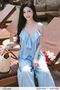 z7938749187288_12bd641cc5d74f7c214796448b4ea01b Ảnh của Áo lụa bèo đổ dọc thân