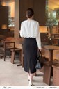 z7945197828326_813ef4caa71a8a373ed6a8683856f7db Ảnh của Áo tơ giật lót phối ren