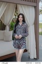 z7978791783161_6e1bfed31fbf7fd26b26006972efaf7b Ảnh của Quần short boxer