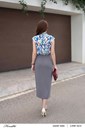 z7995092639207_51e047dd9f4d9ed0d218f0a7c0d6d7b0 Ảnh của Áo lụa họa tiết