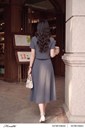 z7995093468911_efd2f5d73a5ea6ccdf068b5536897420 Ảnh của Áo kiểu phối cổ sơ mi