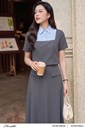 z7995093632836_9f24d5fecbc6b2c0e13f4894ea3dbfa7-1 Ảnh của Chân váy xòe có nắp túi trang trí