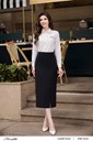 z7999079222112_7df7ac370d99c275dba84943158841dd Ảnh của Áo sơ mi thêu mộc lan