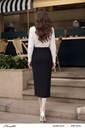 z7999079438887_63b06129bcace2e0631c08faea085b1e Ảnh của Áo sơ mi thêu mộc lan