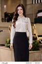 z7999079582528_7cc1df3a51ded6cb02f0d2eb14823914 Ảnh của Áo sơ mi thêu mộc lan