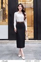 z7999080326873_8c2ea51f7e9145b0a7c9b7e40307d67d Ảnh của Áo sơ mi cổ bấu ly