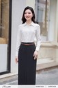 z7999080784315_7abe053451448921dd7e497ecf863e19 Ảnh của Áo sơ mi cổ bấu ly