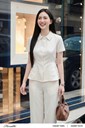 z8019719071832_684975b595d522a6e2c4e7b6f64864df-1 Ảnh của Quần suông can sống quần