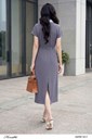 z8037133942531_7160d566ff687024e4237470eb518e5d Ảnh của Đầm suông giả set