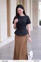 z8040793279953_33b0bc740453a29f49084814956a6546 Ảnh của Áo ký giả tay cộc