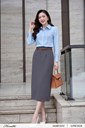 z8040795403087_46a14f4ea29c7723e315e4f3cdb3d695-1 Ảnh của Áo sơ mi cổ bấu ly