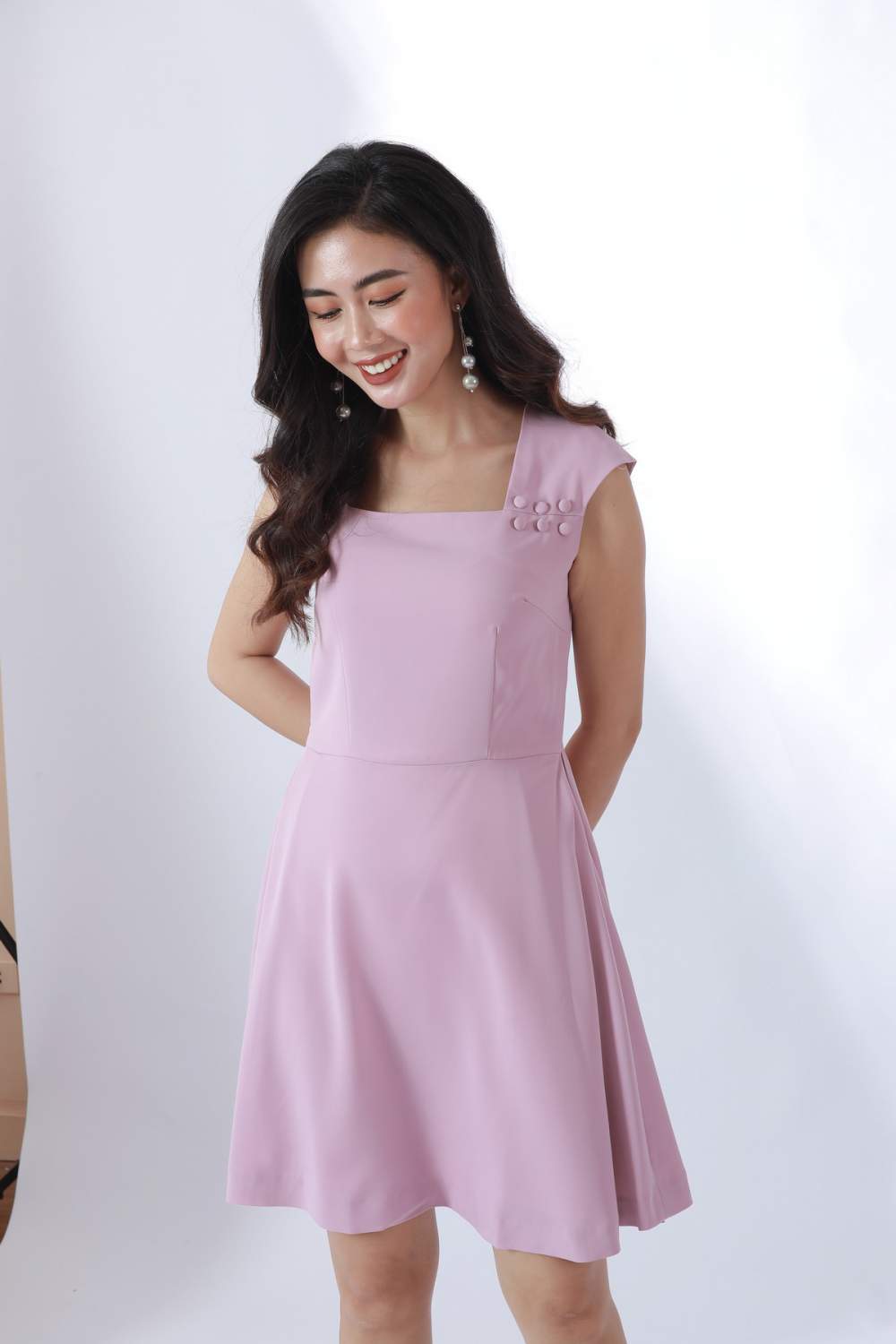 Ảnh của Đầm