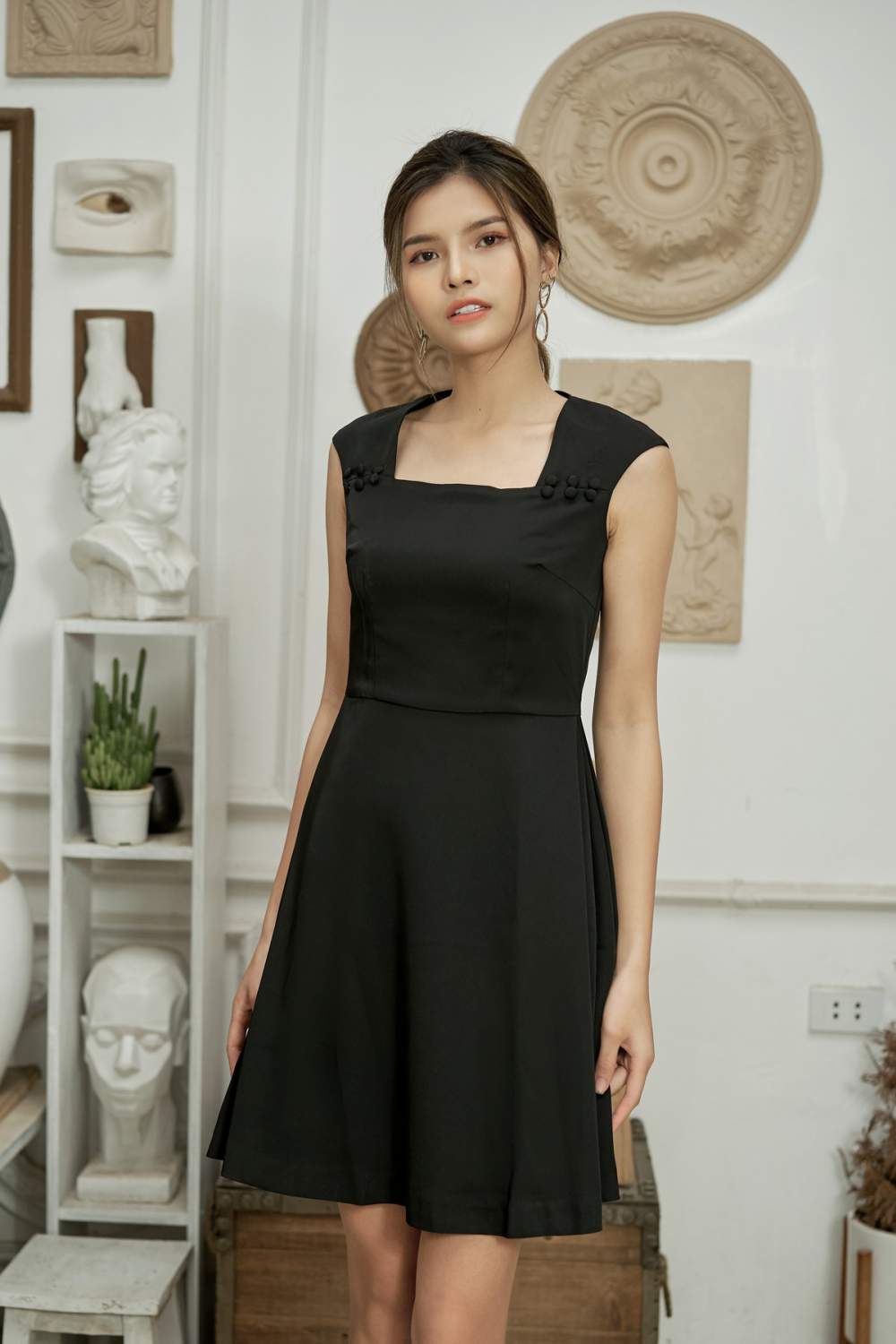 Ảnh của Đầm
