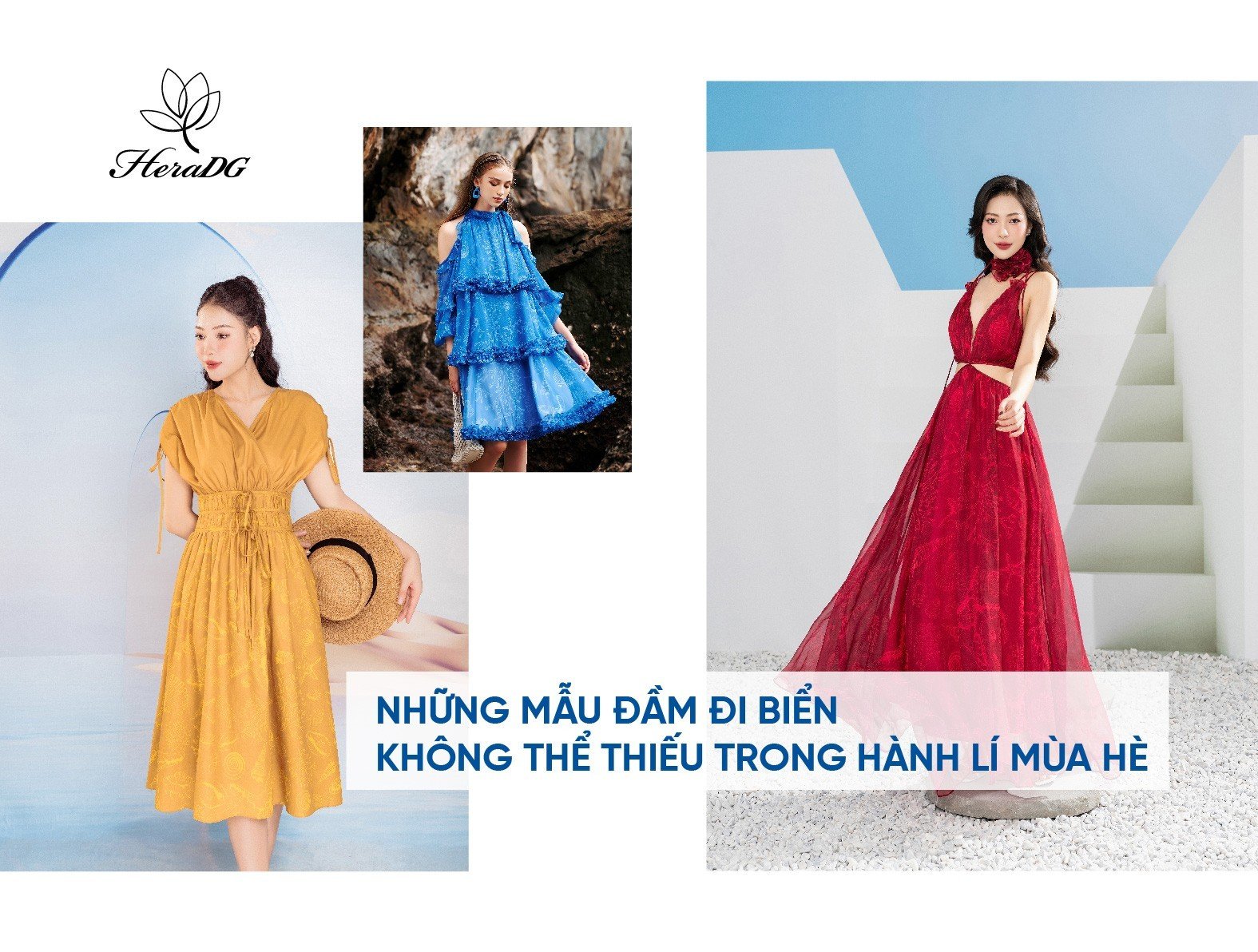 Nguồn hàng váy bầu mùa hè Quảng Châu rẻ đẹp hot nhất 2019