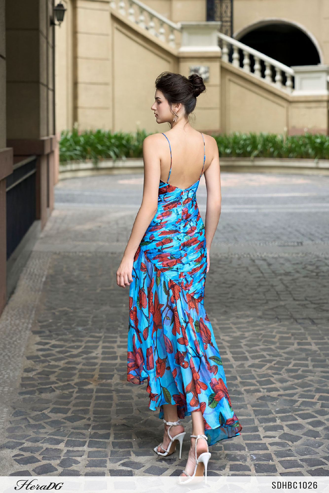 Mua Đầm Váy bA Lỗ Body SÁT NÁCH CỔ XẺ V ba lỗ Nữ Thun Gân Kiểu Đẹp Ôm Gợi  Cảm - Yeep