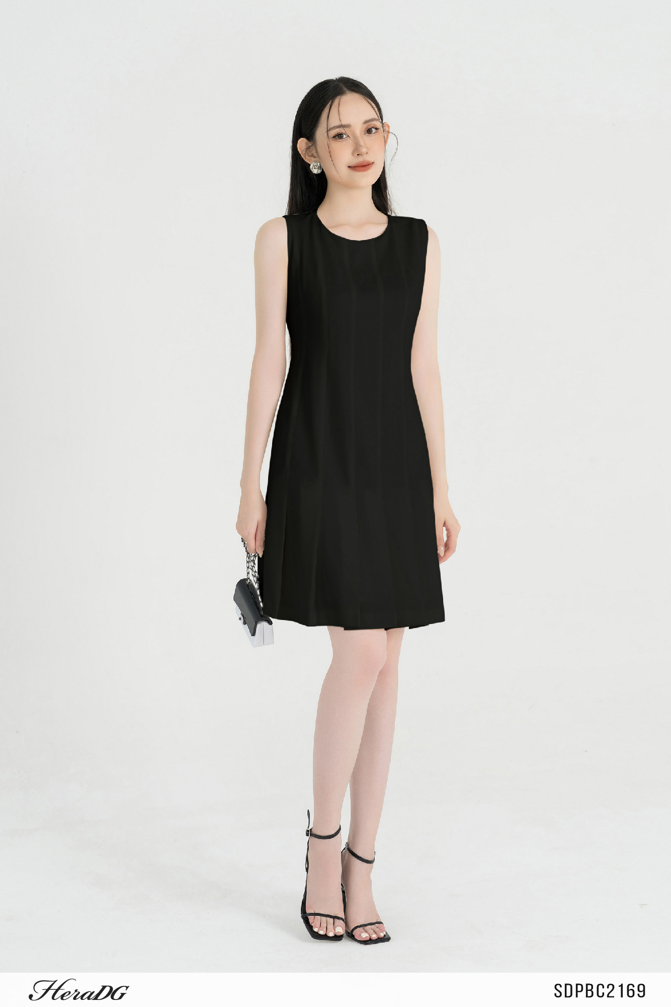 Mới) Mã K2376 Giá 910K: Váy Đầm Liền Thân Nữ Qienor Hàng Mùa Xuân Thu Đông  Kiểu Đuôi Cá Cổ Chữ V Thời Trang Nữ Chất Liệu Ren G03 Sản Phẩm Mới, (
