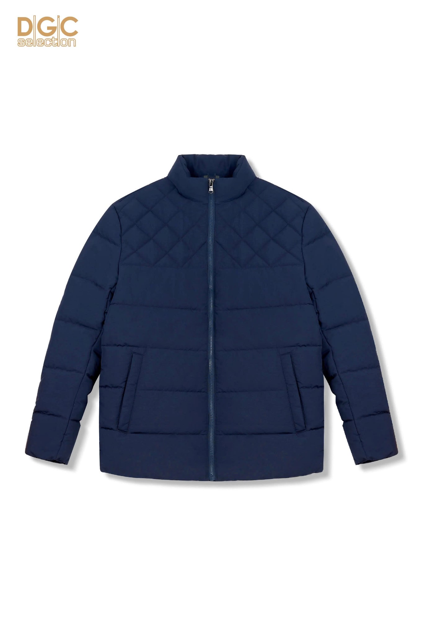 Áo jacket 3 lớp