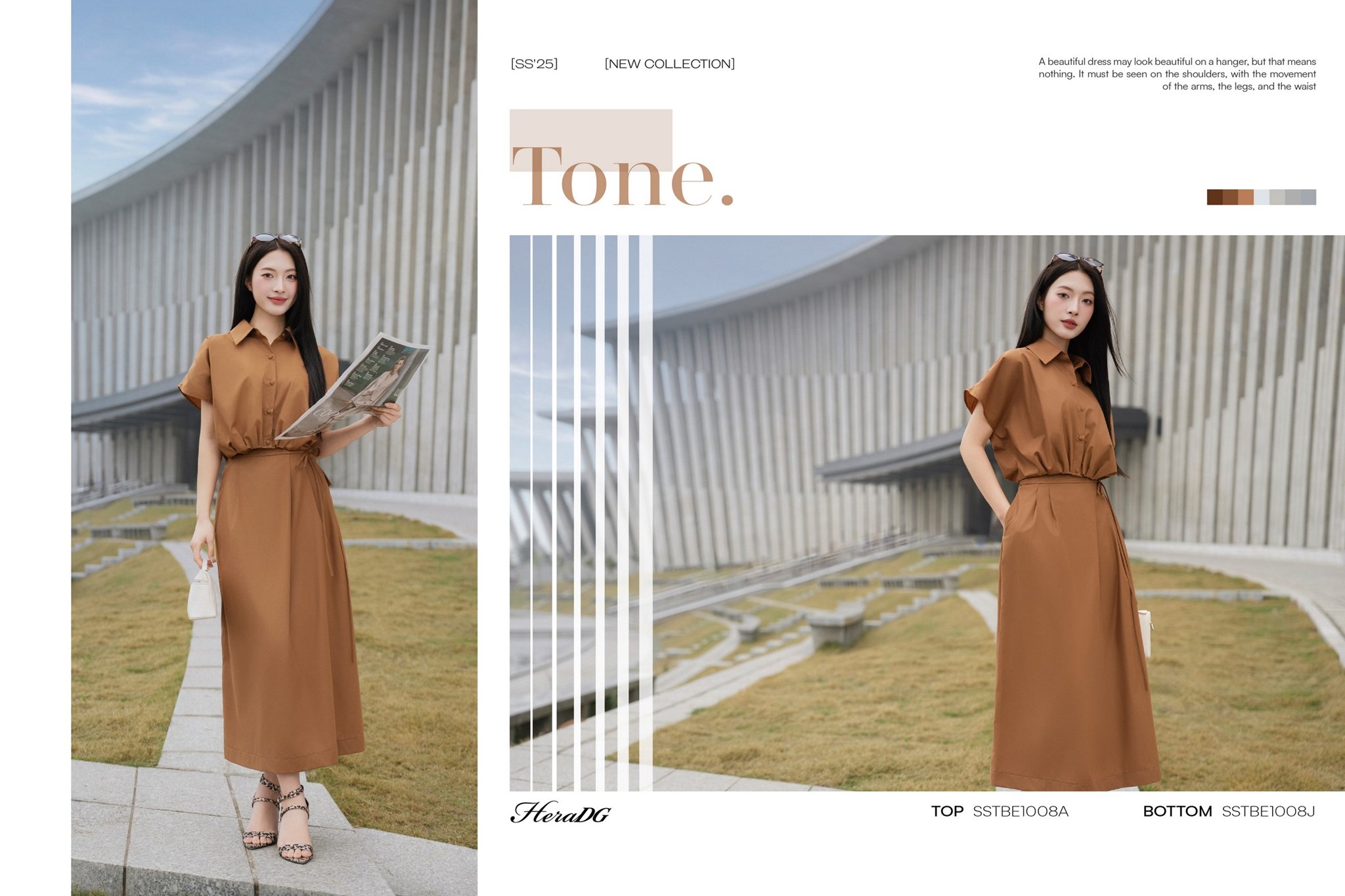CÔNG NGHỆ SẢN XUẤT