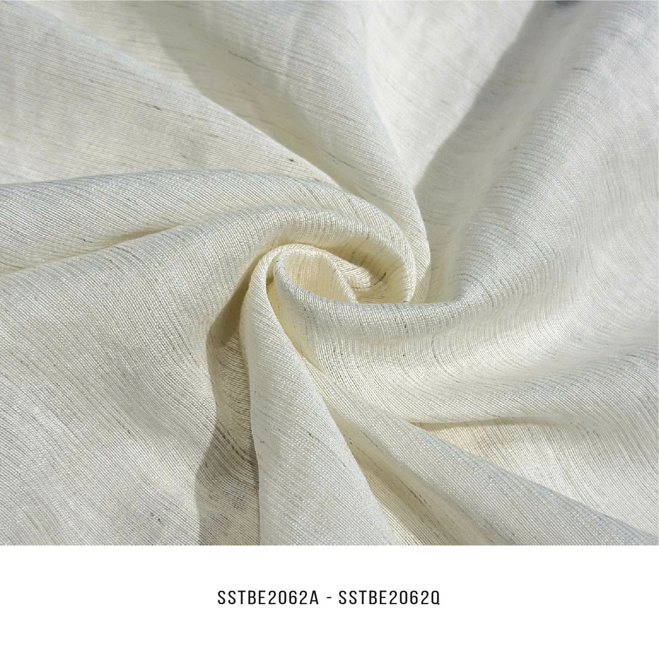 Ảnh của Quần short khoá sườn