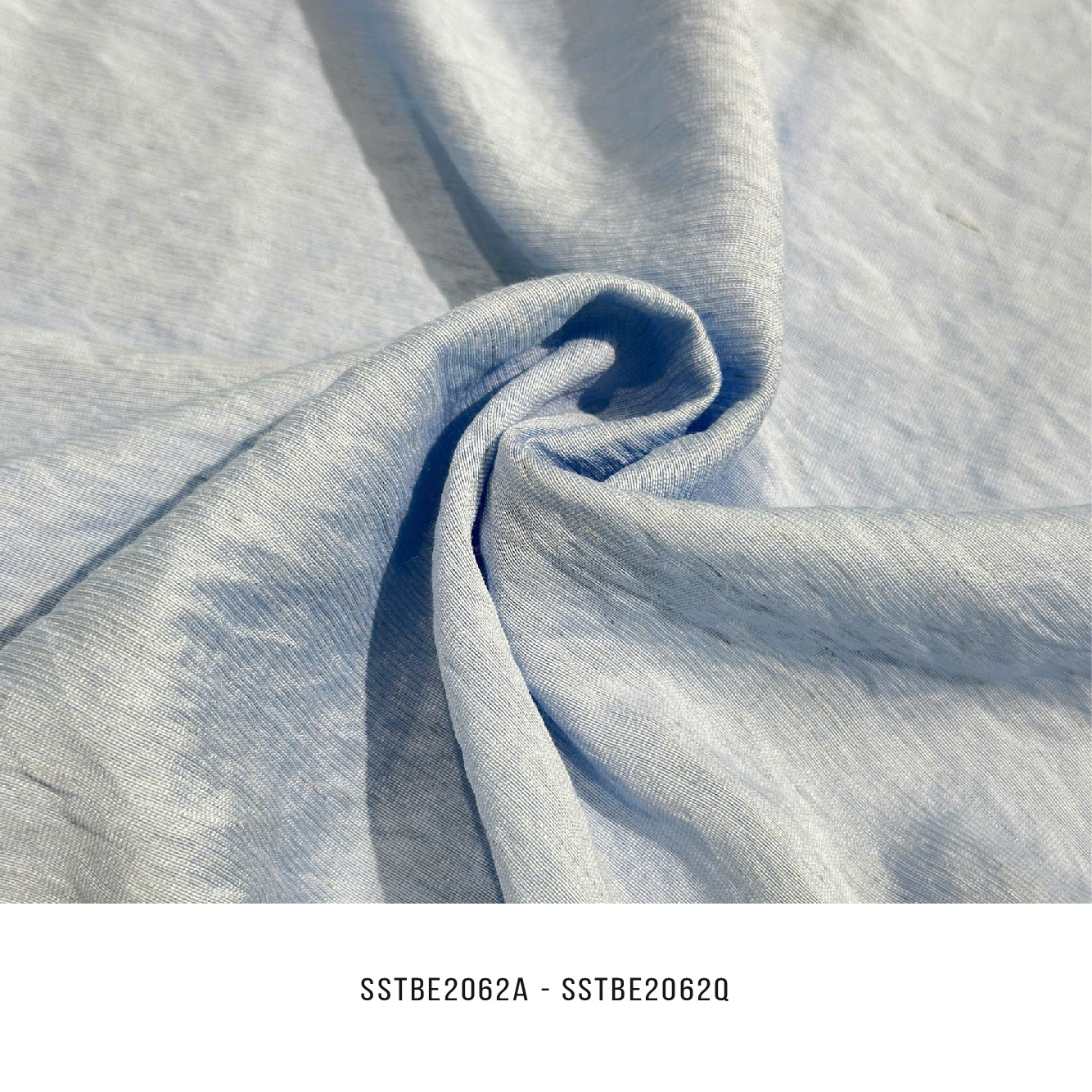 Ảnh của Quần short khoá sườn