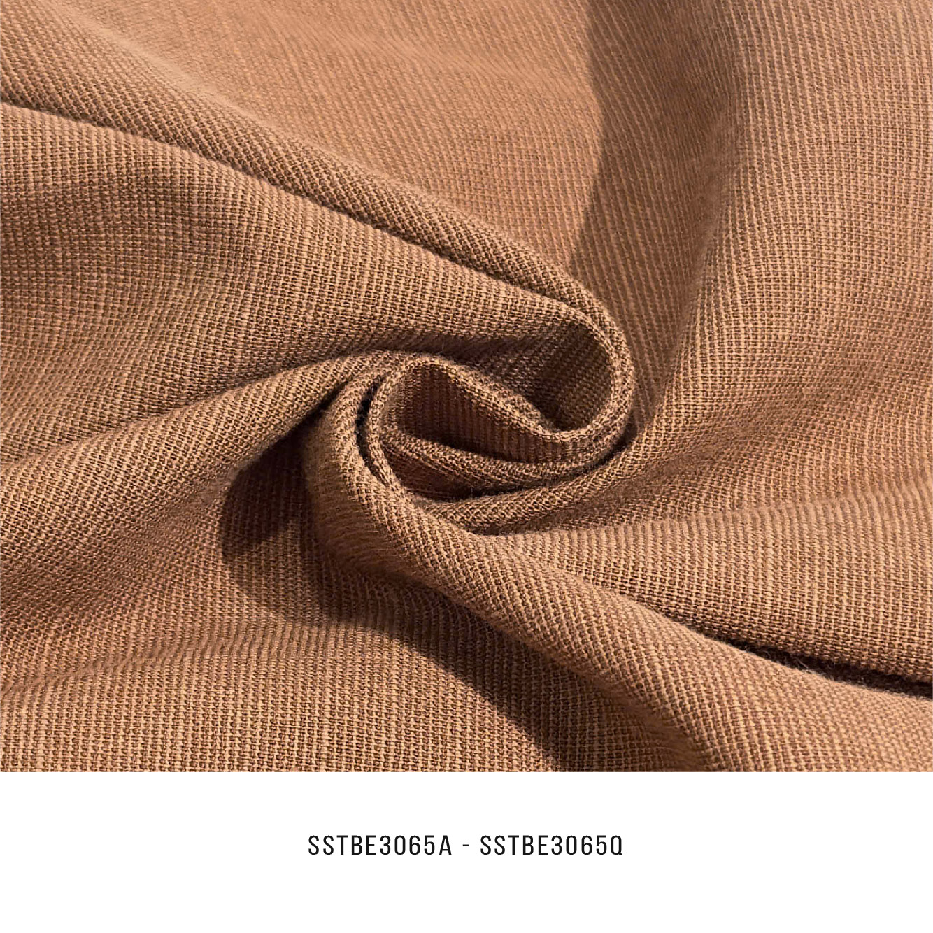 Ảnh của Quần short túi chéo