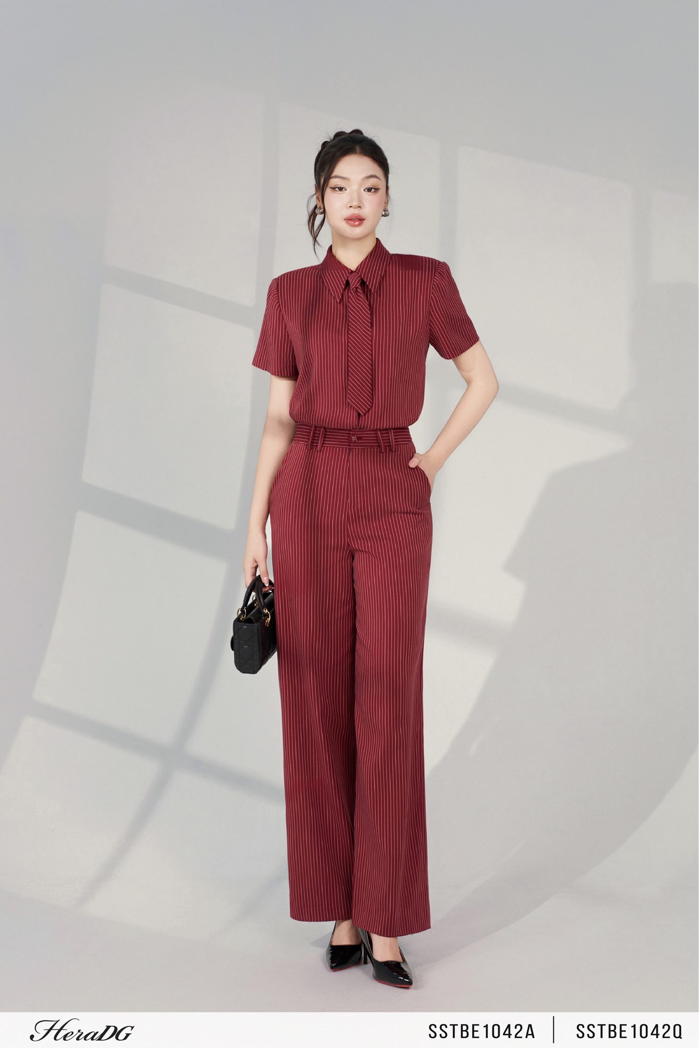 Ảnh của Áo sơ mi ngắn tay