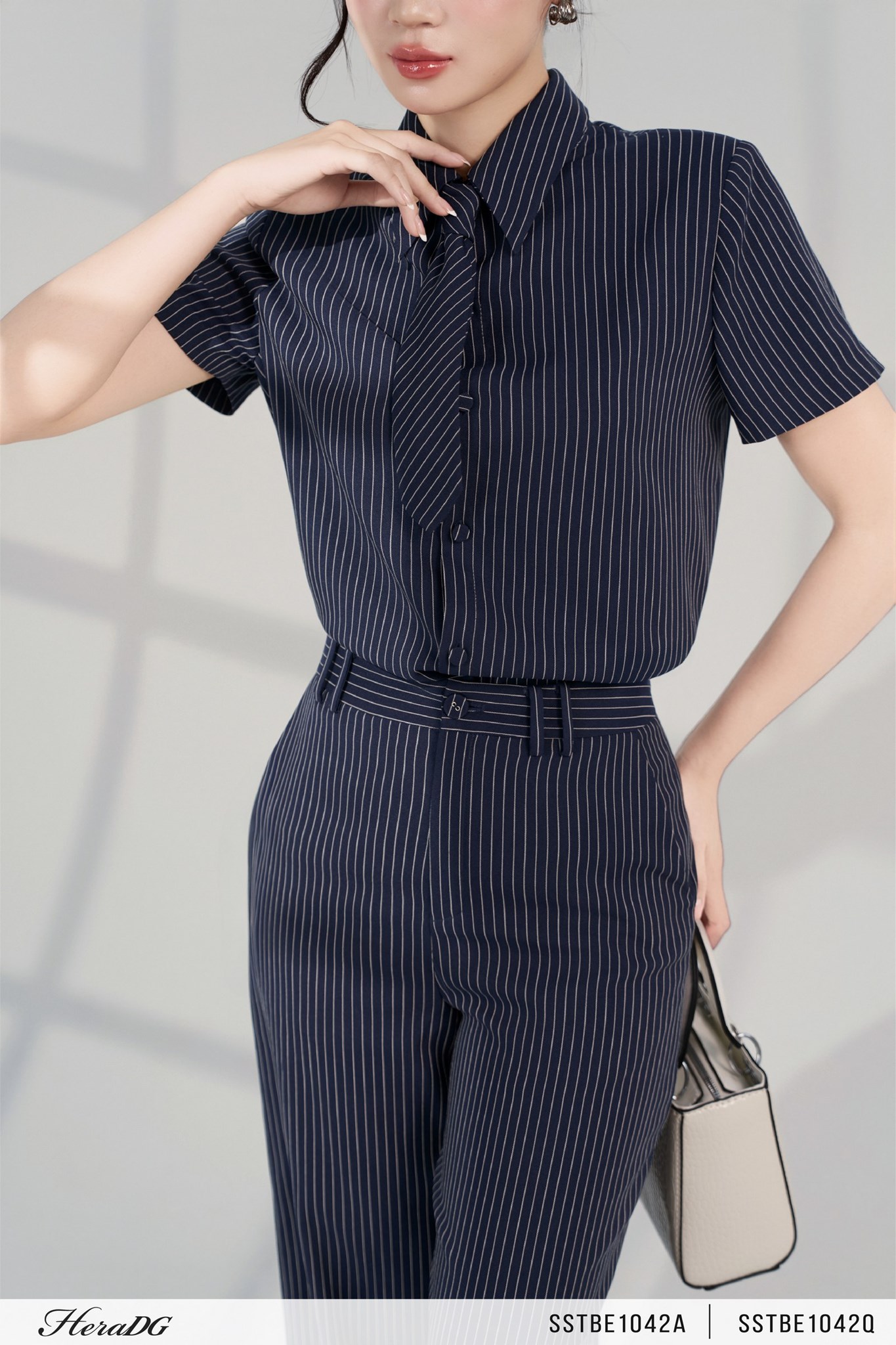 Ảnh của Áo sơ mi ngắn tay