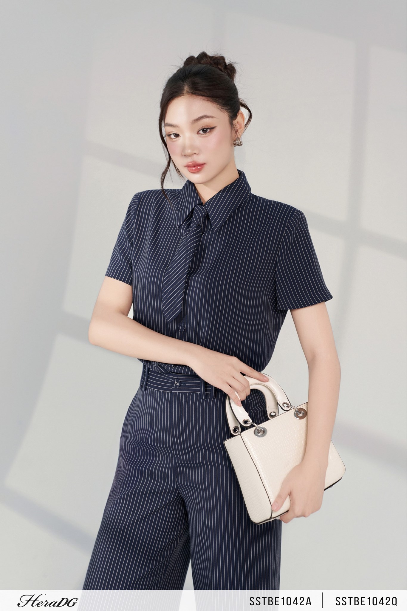 Ảnh của Áo sơ mi ngắn tay