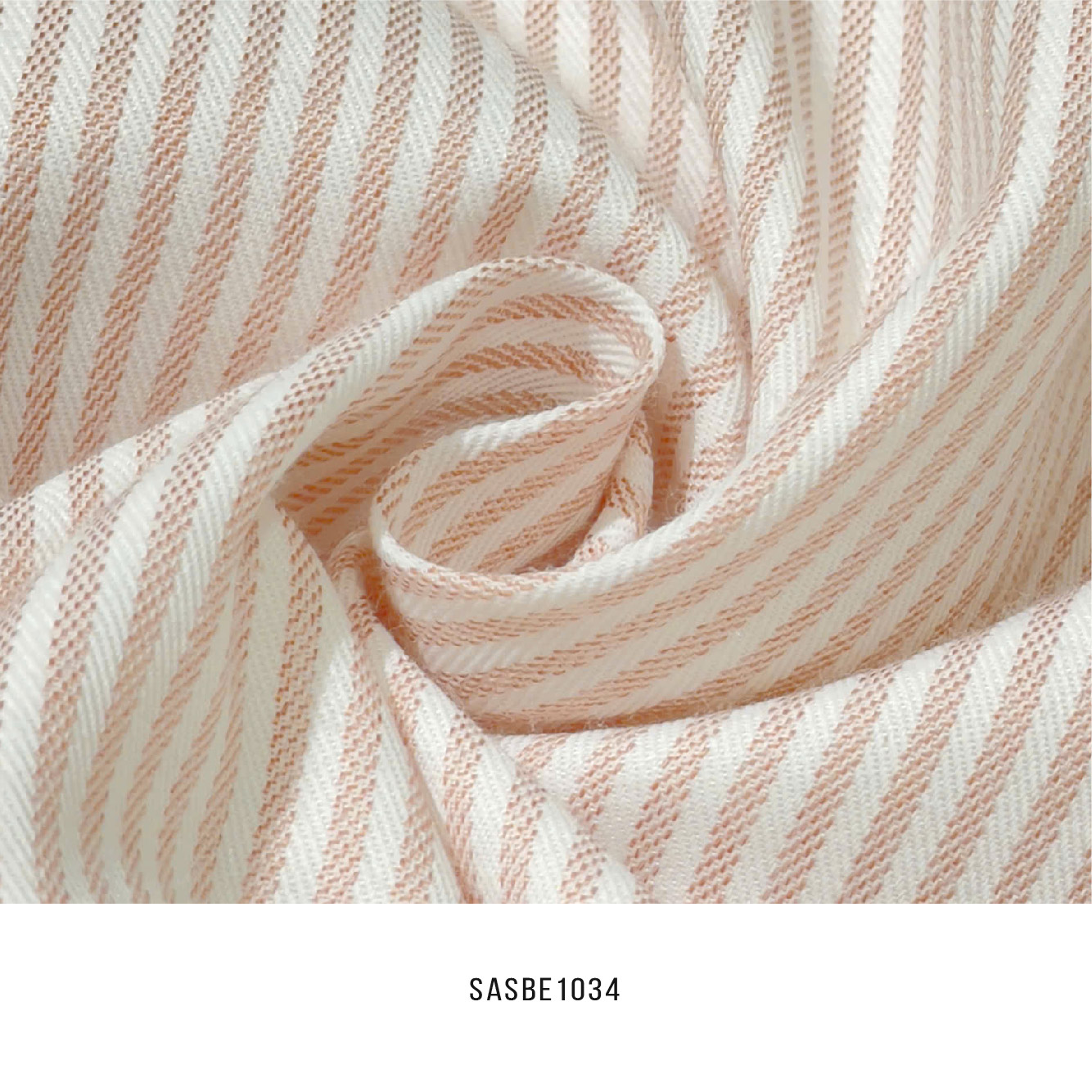 Ảnh của Áo sơ mi cổ phối