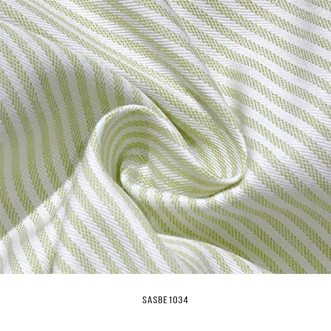 Ảnh của Áo sơ mi cổ phối