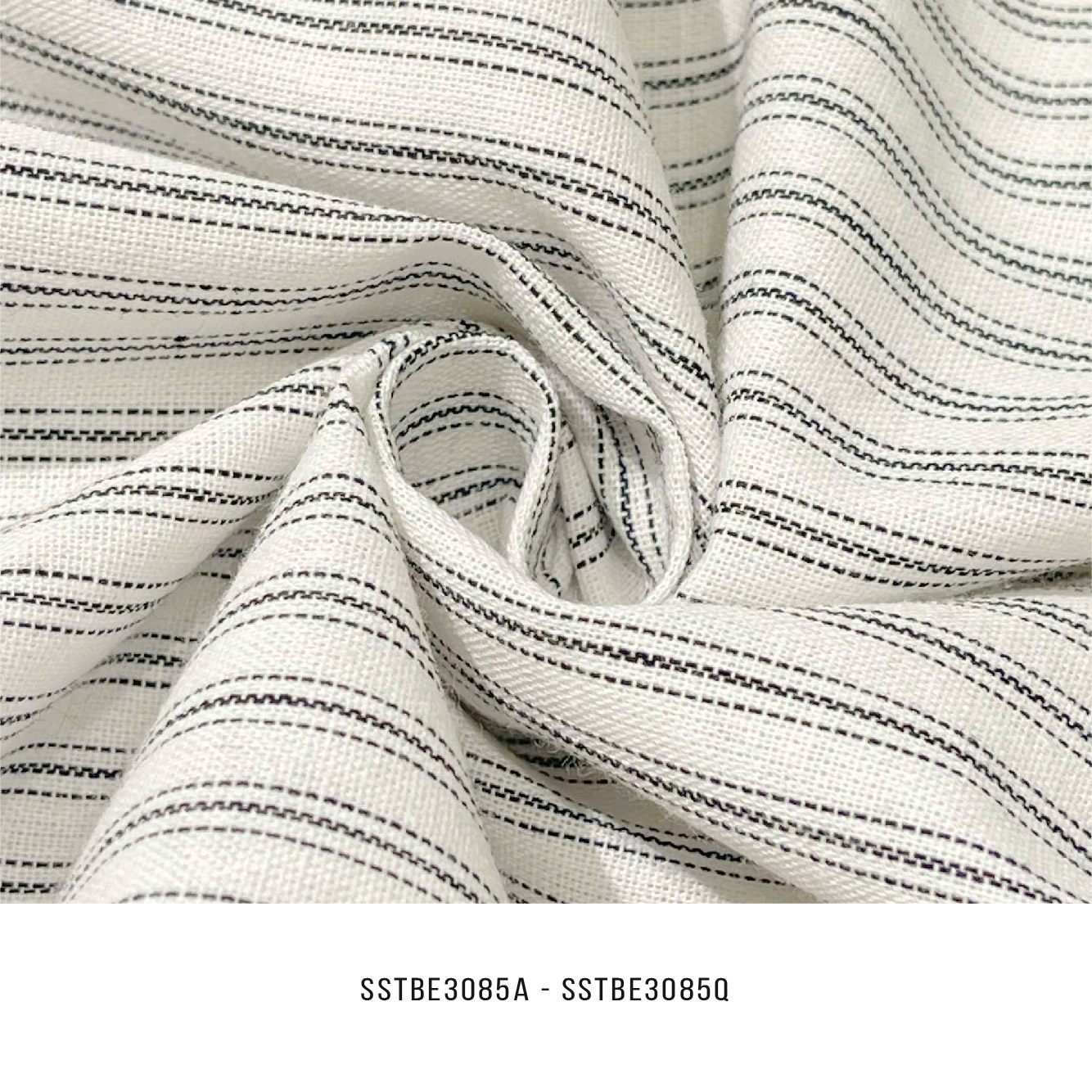 Ảnh của Quần short cạp quai nhê