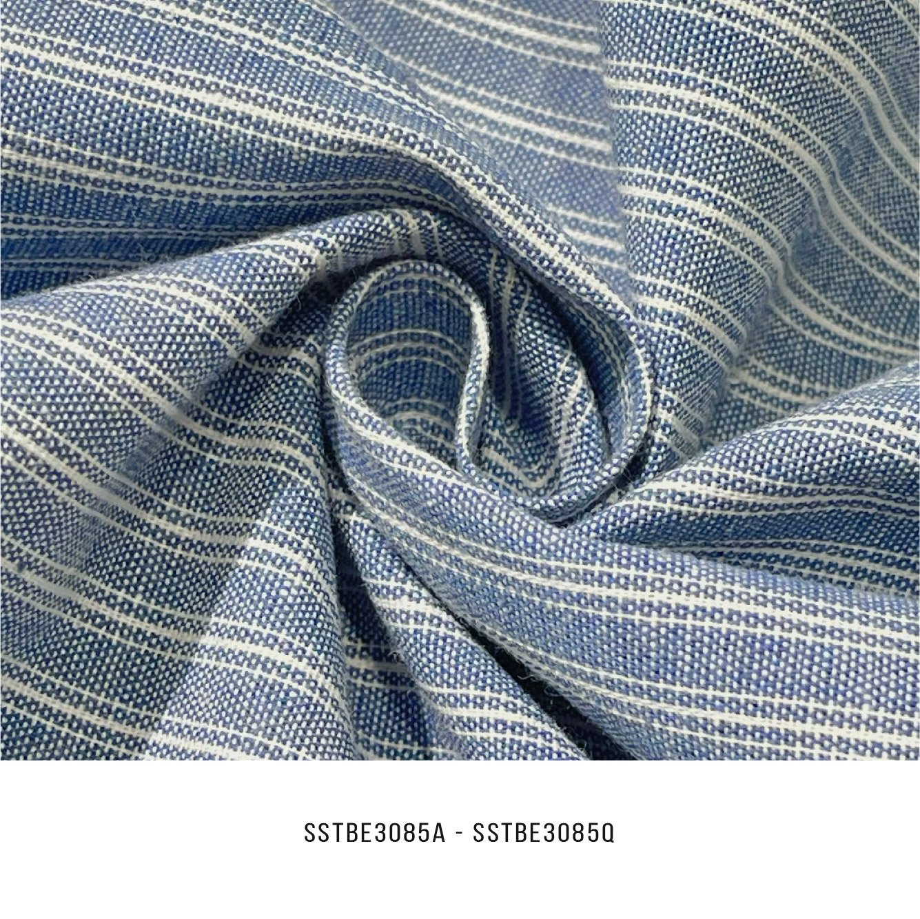 Ảnh của Áo blazer không tay dáng suông