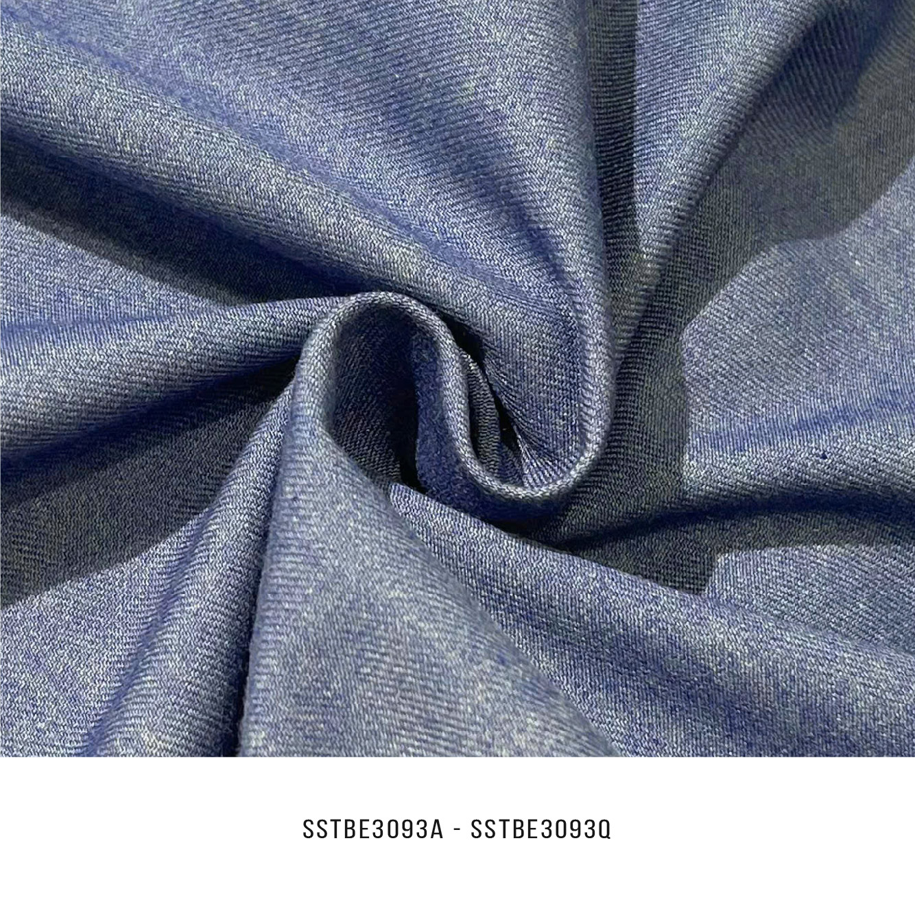 Ảnh của Quần suông xếp ly