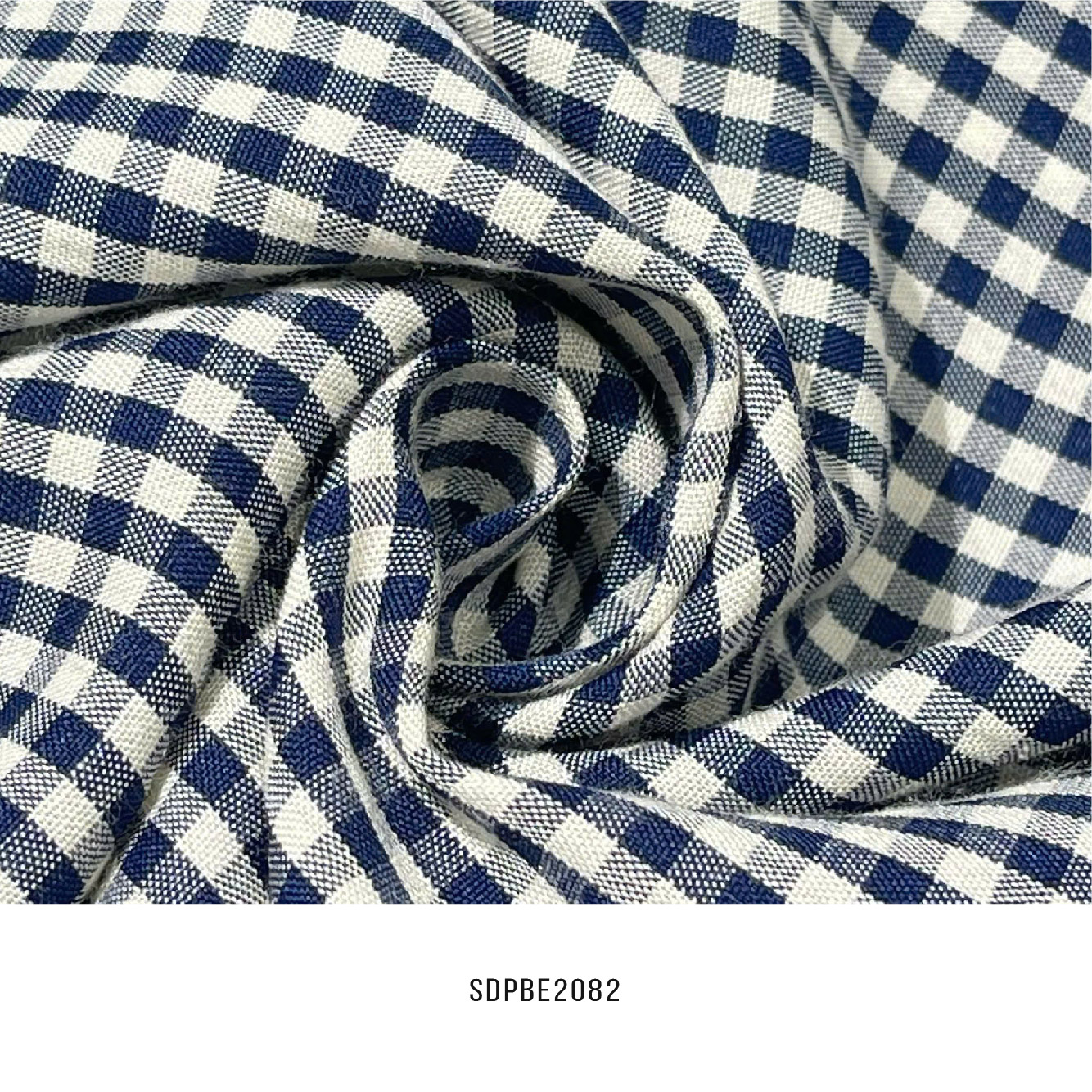 Ảnh của Đầm A sơ mi tay chờm