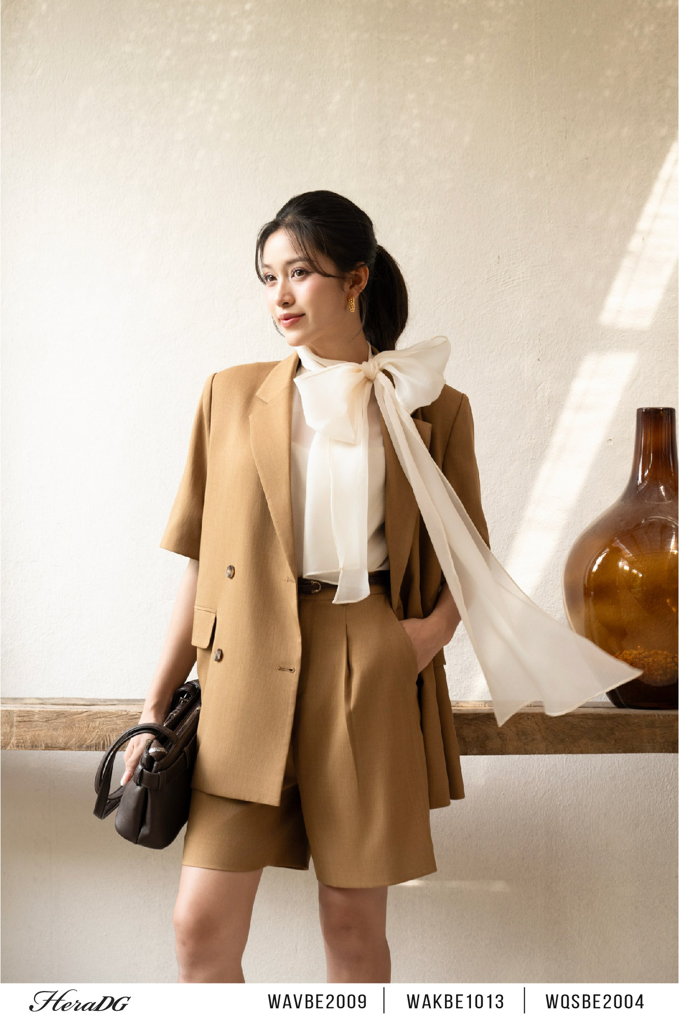 Ảnh của Quần short cộc