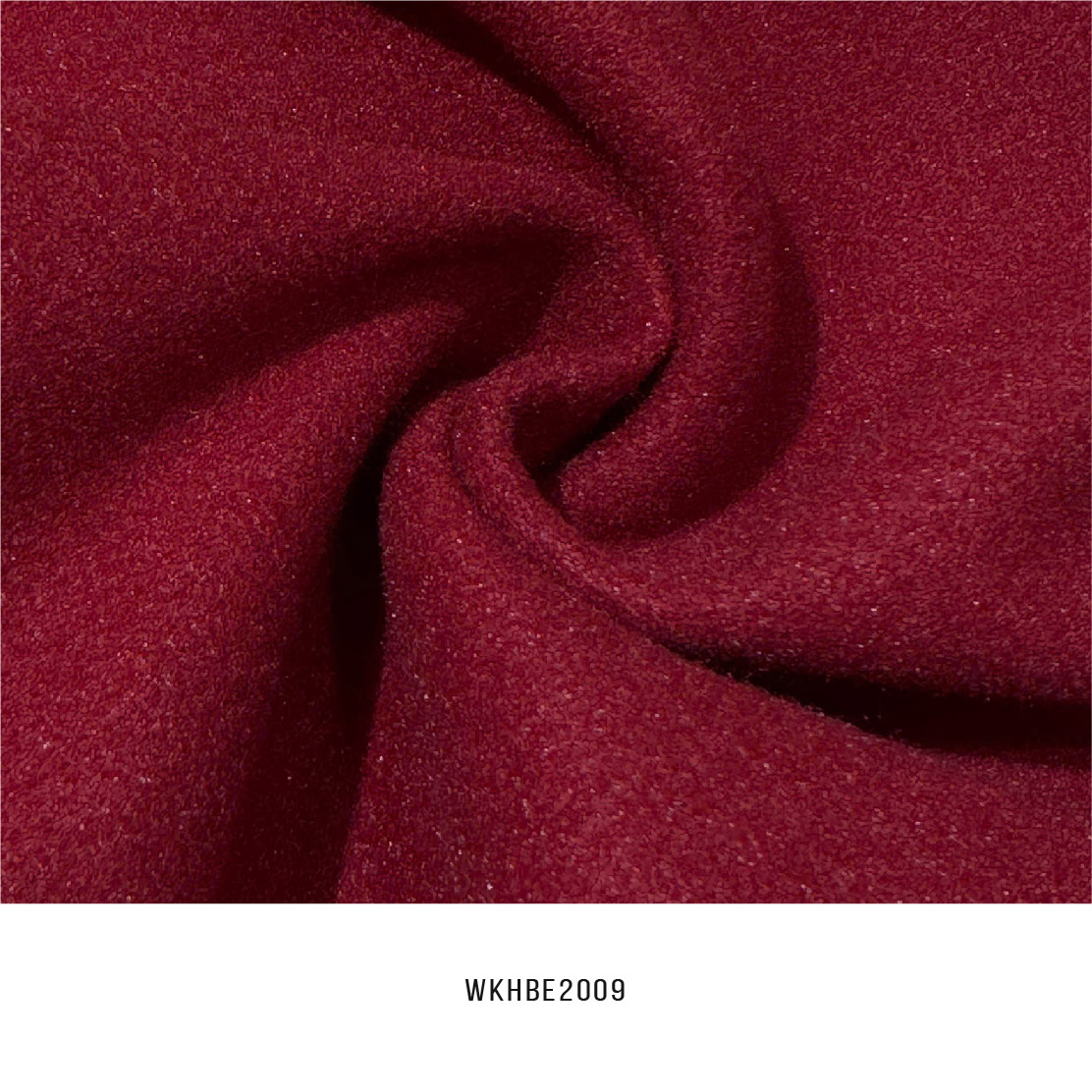 Ảnh của Áo khoác dạ dáng ngắn