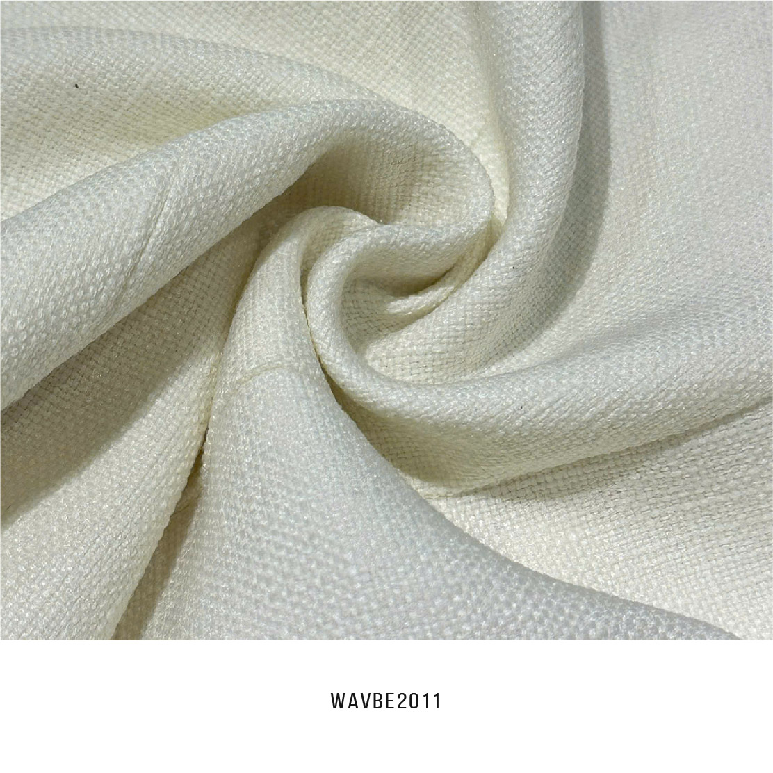 Ảnh của Áo vest dạ tweed dáng ôm