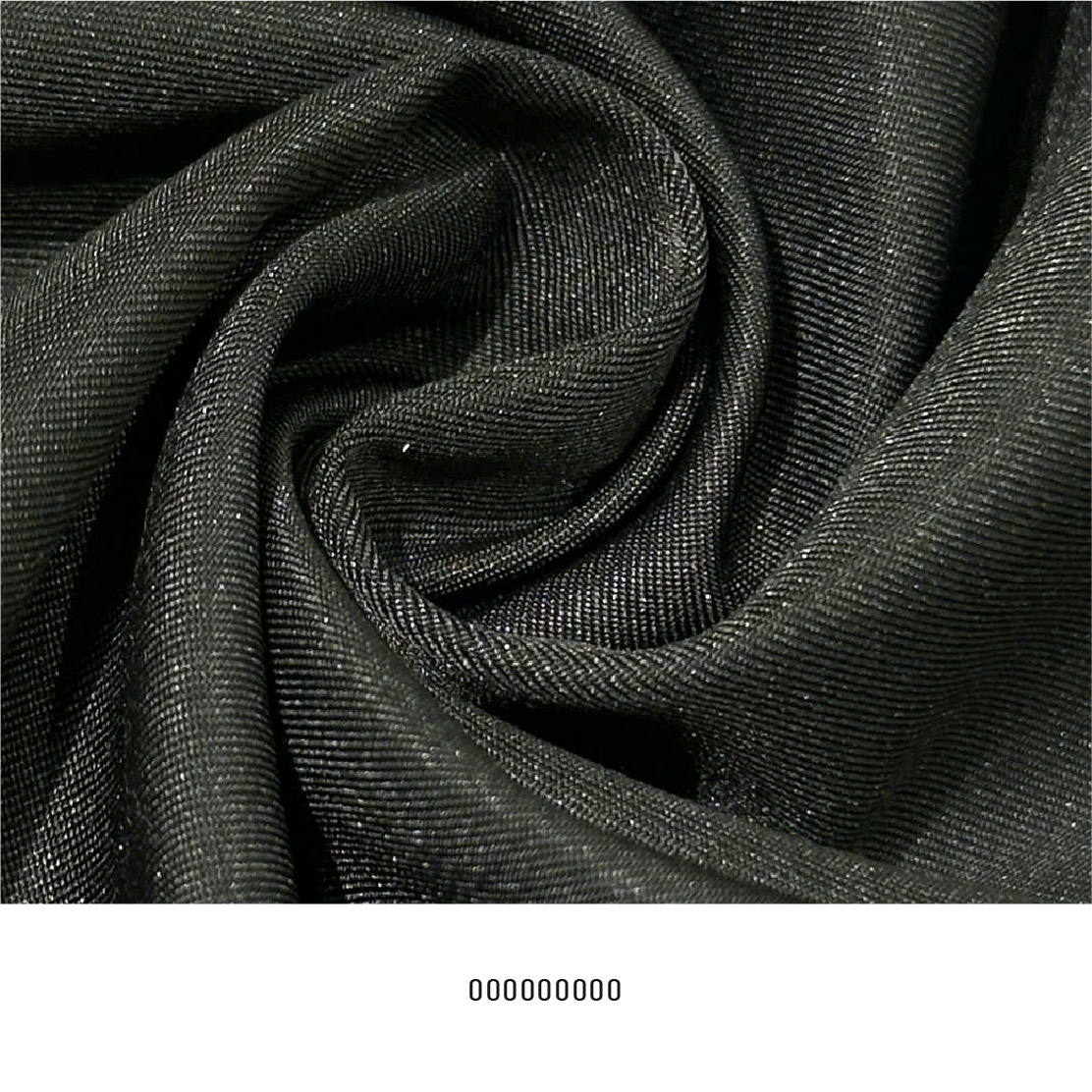 Ảnh của Áo khoác trench coat dáng ngắn