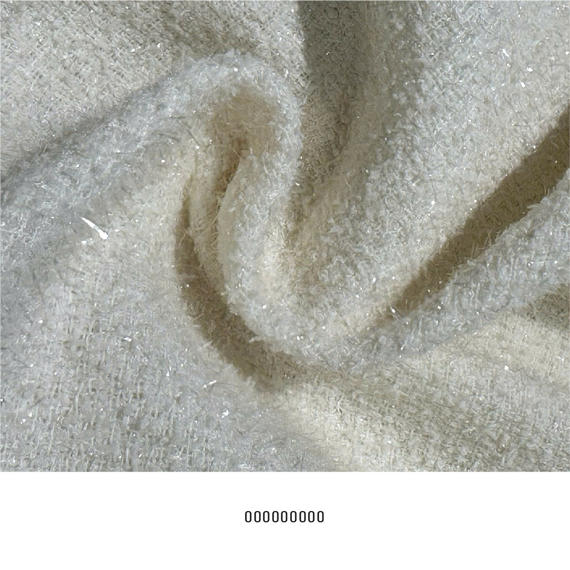 Ảnh của Jumsuit tweed cúp ngực