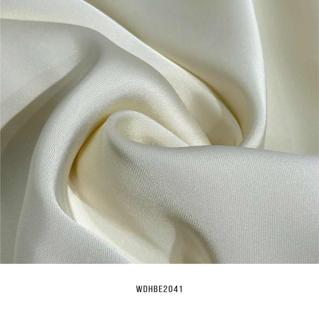 Ảnh của Đầm tafta phối lụa đính nơ eo