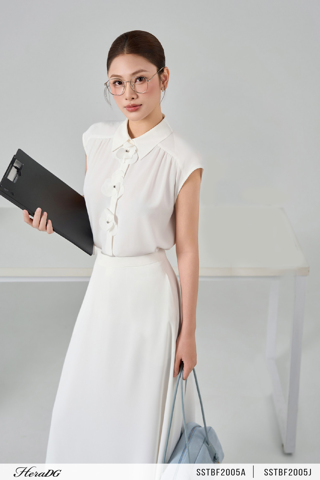 Ảnh của Chân váy xoè