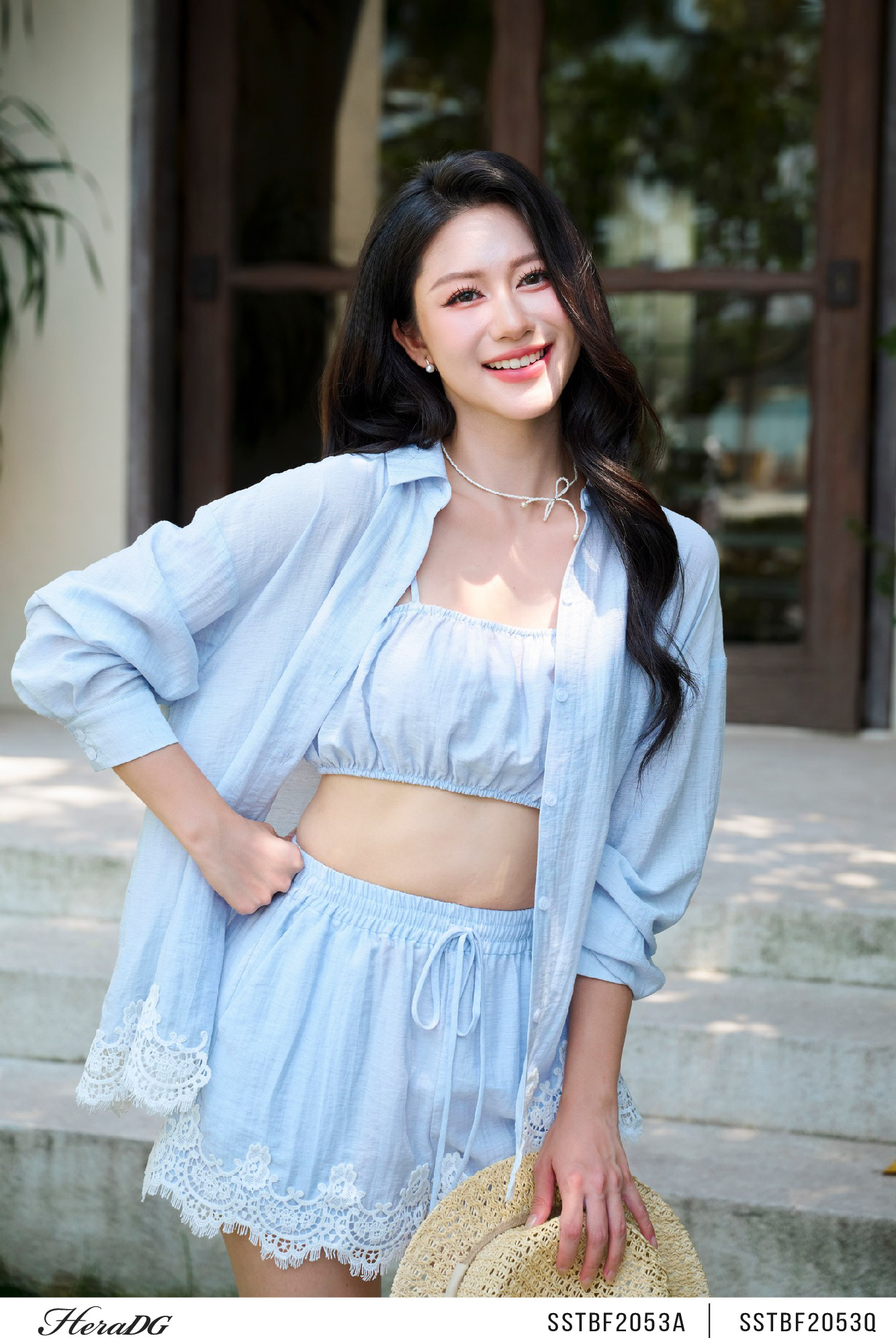 Ảnh của Áo 2 dây