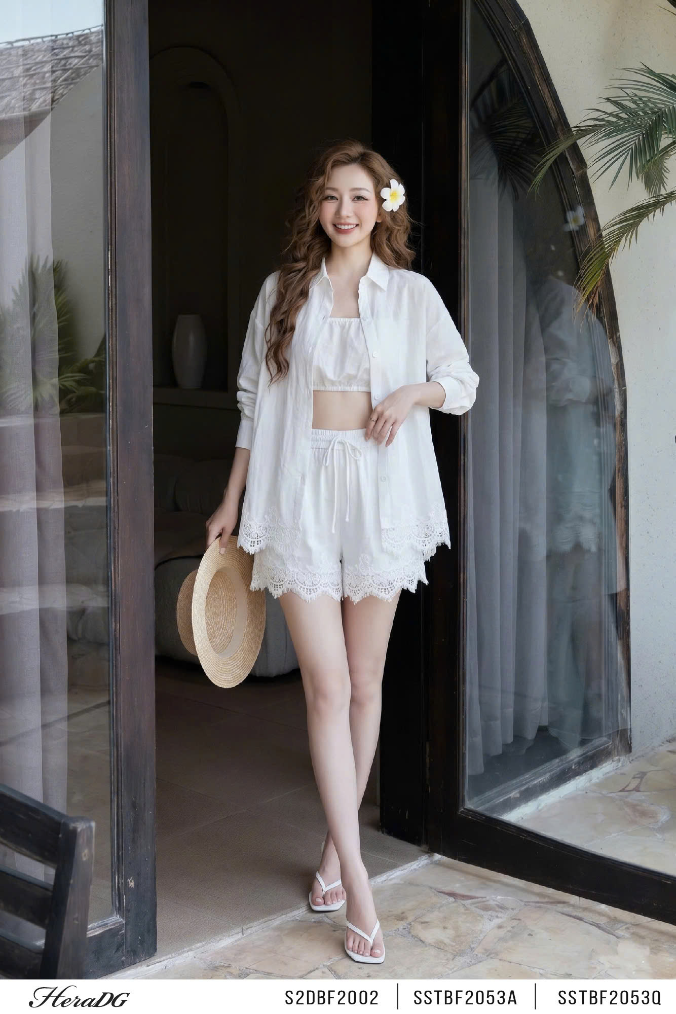 Ảnh của Áo 2 dây