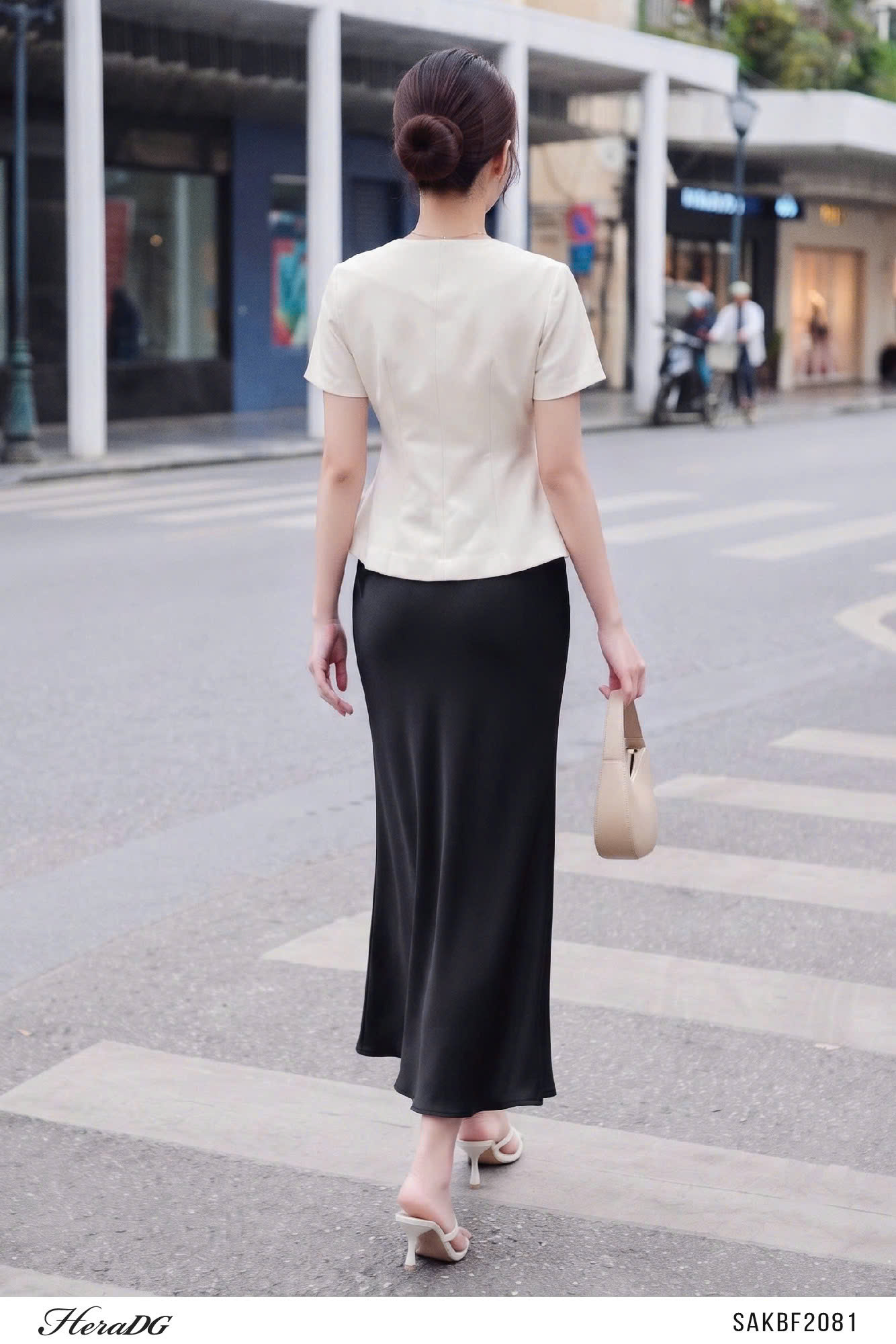 Ảnh của Áo ký giả tay cộc